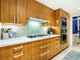Dom na sprzedaż - 1504 1281 W CORDOVA STREET Vancouver, Kanada, 127,28 m², 1 827 036 USD (7 198 523 PLN), NET-97331523
