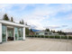 Dom na sprzedaż - PH801 788 ARTHUR ERICKSON PLACE West Vancouver, Kanada, 191,38 m², 2 880 557 USD (11 032 532 PLN), NET-97366276