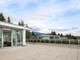 Dom na sprzedaż - PH801 788 ARTHUR ERICKSON PLACE West Vancouver, Kanada, 191,38 m², 2 880 557 USD (11 032 532 PLN), NET-97366276