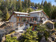 Dom na sprzedaż - 9987 Welcome Wynd, Halfmoon Bay, BC V0N 1Y2, Canada Halfmoon Bay, Kanada, 3081,04 m², 2 737 544 USD (10 539 544 PLN), NET-98398152