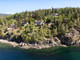 Dom na sprzedaż - 9987 Welcome Wynd, Halfmoon Bay, BC V0N 1Y2, Canada Halfmoon Bay, Kanada, 3081,04 m², 2 737 544 USD (10 539 544 PLN), NET-98398152