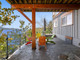 Dom na sprzedaż - 9987 Welcome Wynd, Halfmoon Bay, BC V0N 1Y2, Canada Halfmoon Bay, Kanada, 3081,04 m², 2 737 544 USD (10 539 544 PLN), NET-98398152