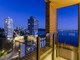 Mieszkanie na sprzedaż - 10 2250 BELLEVUE AVENUE West Vancouver, Kanada, 335,38 m², 5 492 239 USD (22 353 412 PLN), NET-98680274