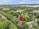 Dom na sprzedaż - 1092 Rue du Parc-Thornhill Québec (Sainte-Foy/sillery/cap-Rouge), Kanada, 233,28 m², 1 486 258 USD (5 826 129 PLN), NET-100133957