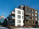 Mieszkanie na sprzedaż - 1175 18e Rue Québec (La Cité-Limoilou), Kanada, 111,95 m², 347 862 USD (1 370 575 PLN), NET-97014832