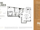Mieszkanie na sprzedaż - Av. de Germain-des-Prés Québec (Sainte-Foy/sillery/cap-Rouge), Kanada, 186,36 m², 1 322 168 USD (5 209 340 PLN), NET-97016725