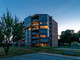 Mieszkanie na sprzedaż - 2211 Ch. St-Louis Québec (Sainte-Foy/sillery/cap-Rouge), Kanada, 150,78 m², 692 160 USD (2 727 110 PLN), NET-97013265