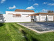 Komercyjne na sprzedaż - 1090 Av. du Phare O. Matane, Kanada, 434,04 m², 873 673 USD (3 442 271 PLN), NET-97013976