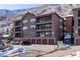 Dom na sprzedaż - 2701 MIDLAND Avenue Glenwood Springs, Usa, 146,69 m², 549 000 USD (2 234 430 PLN), NET-102800947