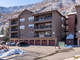 Dom na sprzedaż - 2701 MIDLAND Avenue Glenwood Springs, Usa, 146,69 m², 549 000 USD (2 234 430 PLN), NET-102800947