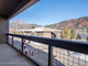 Dom na sprzedaż - 2701 MIDLAND Avenue Glenwood Springs, Usa, 146,69 m², 549 000 USD (2 234 430 PLN), NET-102800947