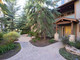 Dom na sprzedaż - 1908 Warm Springs Rd Ketchum, Usa, 153,29 m², 1 435 000 USD (5 653 900 PLN), NET-97015281