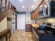 Dom na sprzedaż - 111 Angani Way Sun Valley, Usa, 47,38 m², 430 000 USD (1 694 200 PLN), NET-97151651