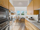 Dom na sprzedaż - 99 Bulkley Avenue Sausalito, Usa, 174,29 m², 2 195 000 USD (8 648 300 PLN), NET-97014531