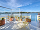 Komercyjne na sprzedaż - 68 Liberty Dock None Sausalito, Usa, 96,25 m², 1 299 000 USD (5 221 980 PLN), NET-97016744