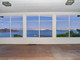 Dom na sprzedaż - 19 Prospect Avenue Sausalito, Usa, 441,75 m², 7 950 000 USD (31 323 000 PLN), NET-97302589