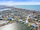 Dom na sprzedaż - 16105 REDINGTON DRIVE Redington Beach, Usa, 172,15 m², 875 000 USD (3 517 500 PLN), NET-101670636