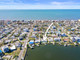 Dom na sprzedaż - 16105 REDINGTON DRIVE Redington Beach, Usa, 172,15 m², 875 000 USD (3 517 500 PLN), NET-101670636