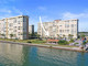 Dom na sprzedaż - 4550 COVE CIRCLE St Petersburg, Usa, 79,9 m², 199 000 USD (764 160 PLN), NET-97014355