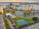 Dom na sprzedaż - 4550 COVE CIRCLE St Petersburg, Usa, 79,9 m², 199 000 USD (764 160 PLN), NET-97014355