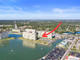 Dom na sprzedaż - 4550 COVE CIRCLE St Petersburg, Usa, 79,9 m², 199 000 USD (764 160 PLN), NET-97014355