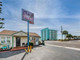 Mieszkanie na sprzedaż - 14141 GULF BOULEVARD Madeira Beach, Usa, 67,82 m², 429 000 USD (1 647 360 PLN), NET-97015142