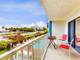 Dom na sprzedaż - 14401 GULF BOULEVARD Madeira Beach, Usa, 106,84 m², 649 000 USD (2 557 060 PLN), NET-97018868