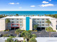 Mieszkanie na sprzedaż - 14401 GULF BOULEVARD Madeira Beach, Usa, 106,84 m², 649 000 USD (2 608 980 PLN), NET-97018868