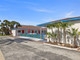Komercyjne na sprzedaż - 8301 BLIND PASS ROAD St Pete Beach, Usa, 413,42 m², 3 000 000 USD (12 090 000 PLN), NET-97013422