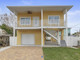 Dom na sprzedaż - 13122 4TH STREET E Madeira Beach, Usa, 123,75 m², 798 900 USD (3 131 688 PLN), NET-97013630