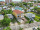 Dom na sprzedaż - 13122 4TH STREET E Madeira Beach, Usa, 123,75 m², 839 900 USD (3 309 206 PLN), NET-97013630