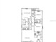 Dom na sprzedaż - 13122 4TH STREET E Madeira Beach, Usa, 123,75 m², 819 900 USD (3 320 595 PLN), NET-97013630