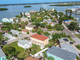 Dom na sprzedaż - 13122 4TH STREET E Madeira Beach, Usa, 123,75 m², 798 900 USD (3 131 688 PLN), NET-97013630