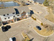 Komercyjne na sprzedaż - 4653 White Bear Parkway White Bear Lake, Usa, 144,46 m², 325 000 USD (1 280 500 PLN), NET-97013525