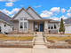 Dom na sprzedaż - 11418 Sunflower Lane N Lake Elmo, Usa, 257,9 m², 765 000 USD (3 075 300 PLN), NET-97020417
