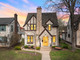 Dom na sprzedaż - 5153 Sheridan Avenue S Minneapolis, Usa, 182,93 m², 625 000 USD (2 512 500 PLN), NET-97215602
