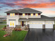 Dom na sprzedaż - 2147 Summerhill Place Shakopee, Usa, 278,62 m², 599 000 USD (2 425 950 PLN), NET-97246506