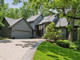 Dom na sprzedaż - 18686 Pheasant Ridge Road Prior Lake, Usa, 384,34 m², 1 125 000 USD (4 432 500 PLN), NET-98114330