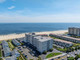 Mieszkanie na sprzedaż - 675 Ocean Avenue Long Branch, Usa, 101,45 m², 1 025 000 USD (4 202 500 PLN), NET-100225599