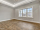 Dom na sprzedaż - 546 Locust Point Road Rumson, Usa, 517,47 m², 2 995 900 USD (11 504 256 PLN), NET-97014773