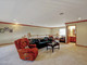 Dom na sprzedaż - 20 Turnberry Place Jackson, Usa, 288 m², 689 900 USD (2 752 701 PLN), NET-97072483