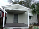 Dom na sprzedaż - 712 E Anderson Street Savannah, Usa, 82,5 m², 199 000 USD (809 930 PLN), NET-101146879