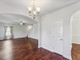 Dom na sprzedaż - 178 Sawgrass Drive Savannah, Usa, 207,08 m², 412 000 USD (1 676 840 PLN), NET-101332006