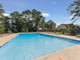 Dom na sprzedaż - 178 Sawgrass Drive Savannah, Usa, 207,08 m², 412 000 USD (1 676 840 PLN), NET-101332006