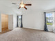 Dom na sprzedaż - 178 Sawgrass Drive Savannah, Usa, 207,08 m², 412 000 USD (1 676 840 PLN), NET-101332006