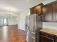 Dom na sprzedaż - 178 Sawgrass Drive Savannah, Usa, 207,08 m², 412 000 USD (1 676 840 PLN), NET-101332006