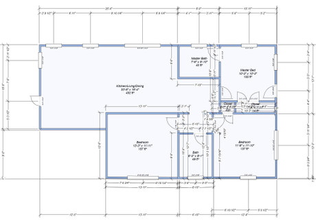 Mieszkanie na sprzedaż - 222 W 38th Street Savannah, Usa, 230,77 m², 799 000 USD (3 275 900 PLN), NET-101760672