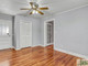 Dom na sprzedaż - 1306 E 52nd Street Savannah, Usa, 181,35 m², 515 000 USD (2 029 100 PLN), NET-97014560