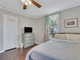 Dom na sprzedaż - 2106 Bolling Street Savannah, Usa, 153,48 m², 349 000 USD (1 375 060 PLN), NET-97019434