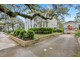 Dom na sprzedaż - 39 Washington Avenue Savannah, Usa, 544,5 m², 2 995 000 USD (12 069 850 PLN), NET-97019638